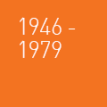 1946年至1979年