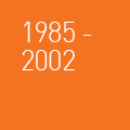 1985年至2002年