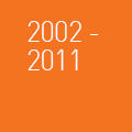 2002年至2011年