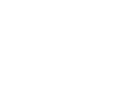 连续十年保持“保险财务实力评级（IFRS)”最高水平 AAA