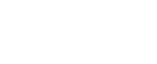 韩华生命正在全世界各地朝着跨国保险公司的目标发起挑战