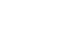 韩华生命以由员工和FP组成的韩华生命义工团为中心，在青少年、生命、地区社会、文化及环境等领域，开展各种各样的