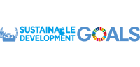 sustainable development