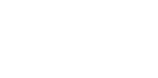Insurance Financial Strength Rating AAA