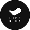 LIFEPLUS