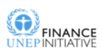 finance unep initative