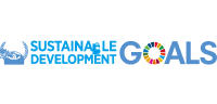 sustainable development