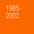 1985-2002