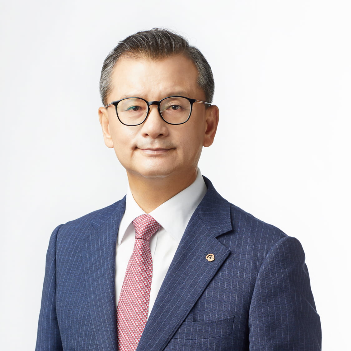 CEO 대표사진2