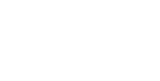 보험 지급능력평가 AA