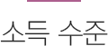 소득 수준