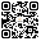 간편웹 QR